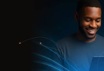 BLACK FRIDAY 75% DE RÉDUCTION