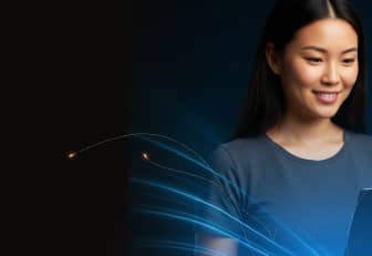 BLACK FRIDAY 75% DE RÉDUCTION