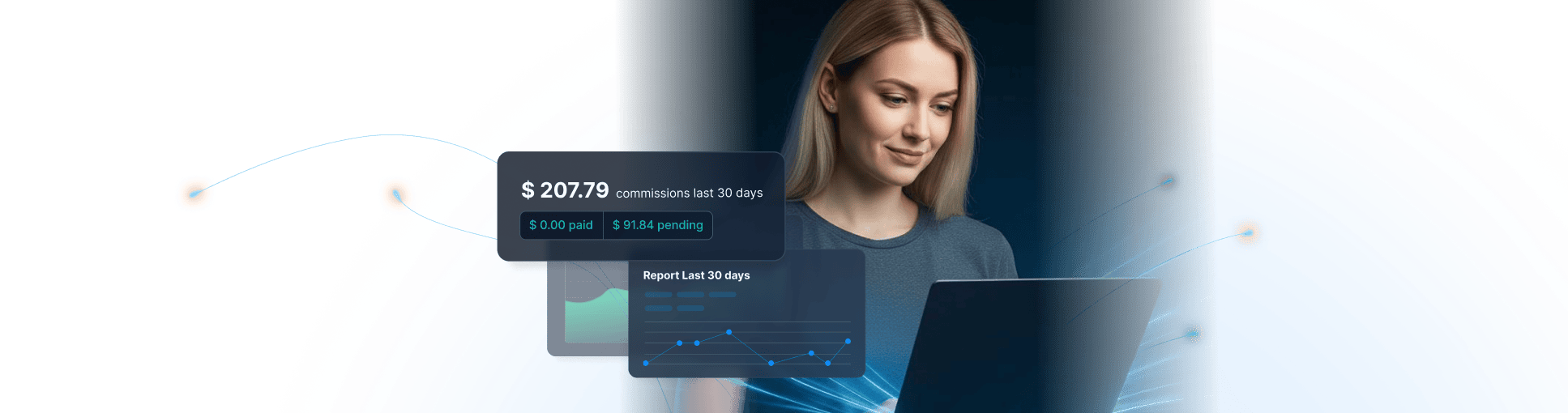 BLACK FRIDAY 75% DE RÉDUCTION