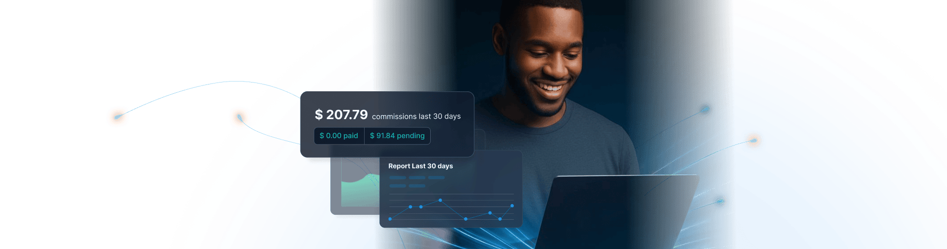 BLACK FRIDAY 75% DE RÉDUCTION