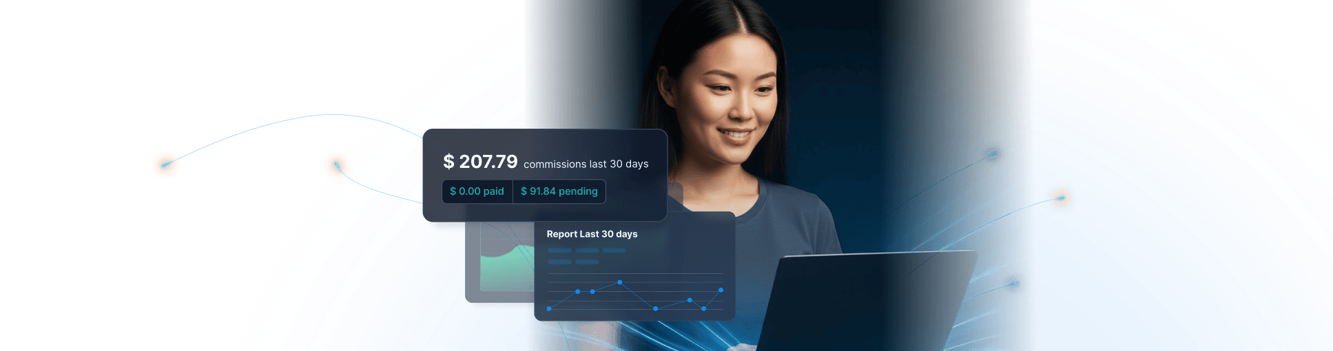 BLACK FRIDAY 75% DE RÉDUCTION