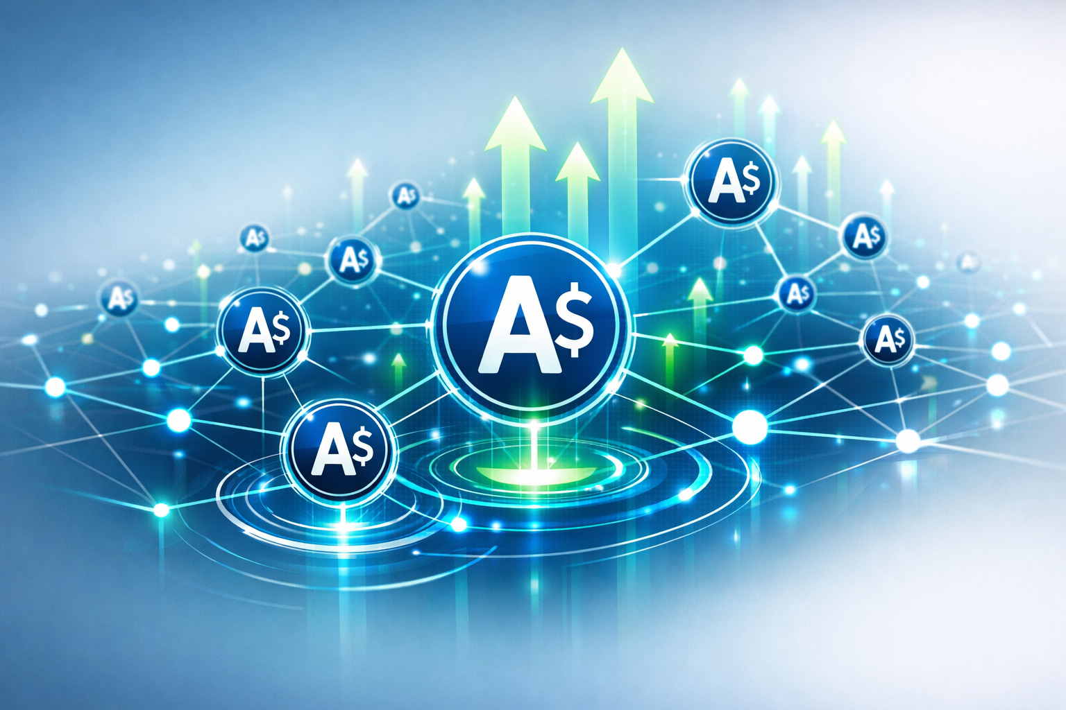 Combien d'affiliés pouvez-vous avoir ? L’illimité expliqué