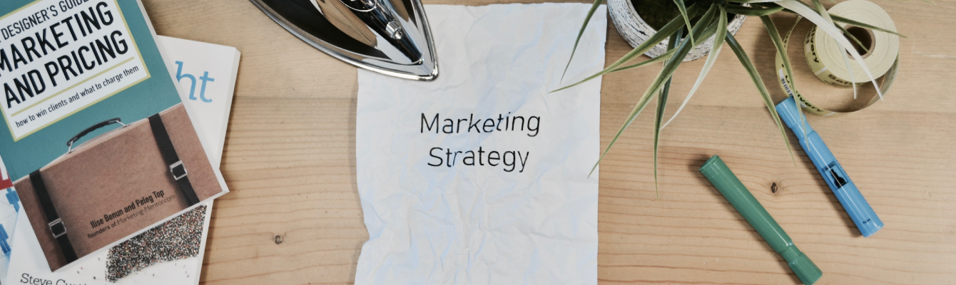 Comment optimiser vos campagnes de marketing d'affiliation