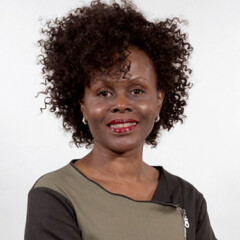 3 façons d’augmenter les profits de vos campagnes publicitaires