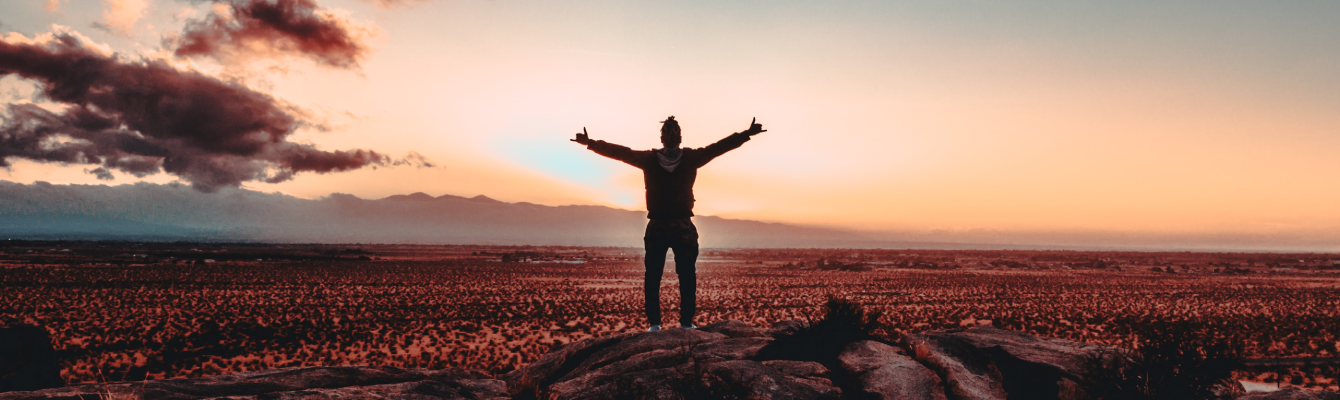 5 méthodes pour réussir l’onboarding des affiliés