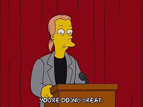 Garder les affiliés motivés