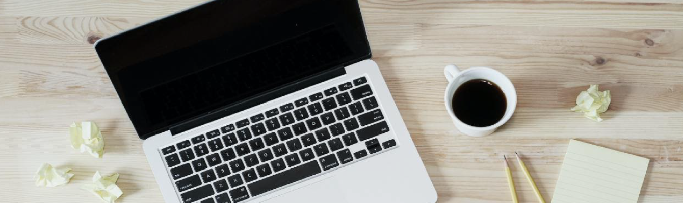 7 meilleures pratiques pour les pages d’atterrissage afin d’augmenter vos ventes affiliées