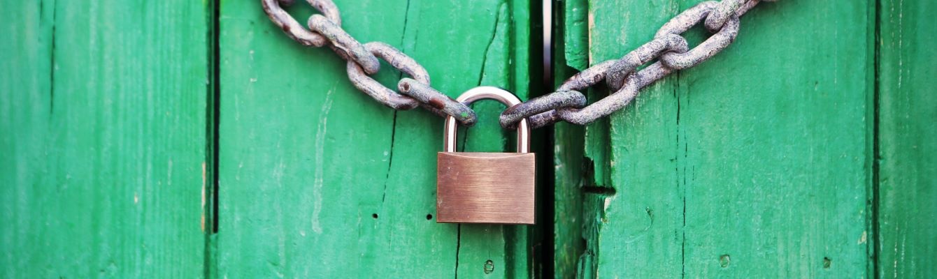 7 conseils de sécurité pour protéger votre entreprise contre une violation de données