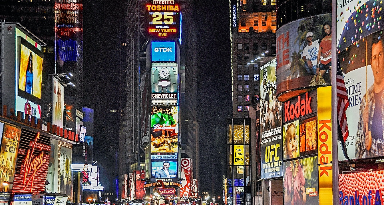 10 meilleurs conseils pour augmenter la conversion des bannières publicitaires en marketing d’affiliation