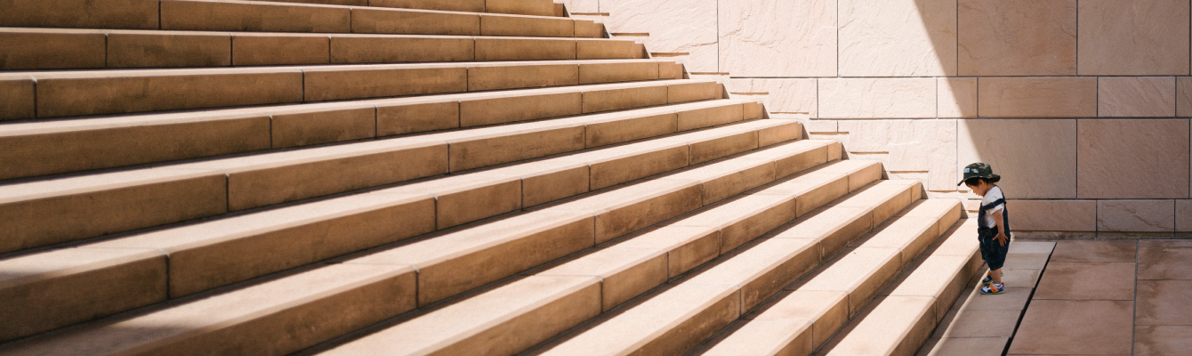 Marketing d'affiliation pour les débutants