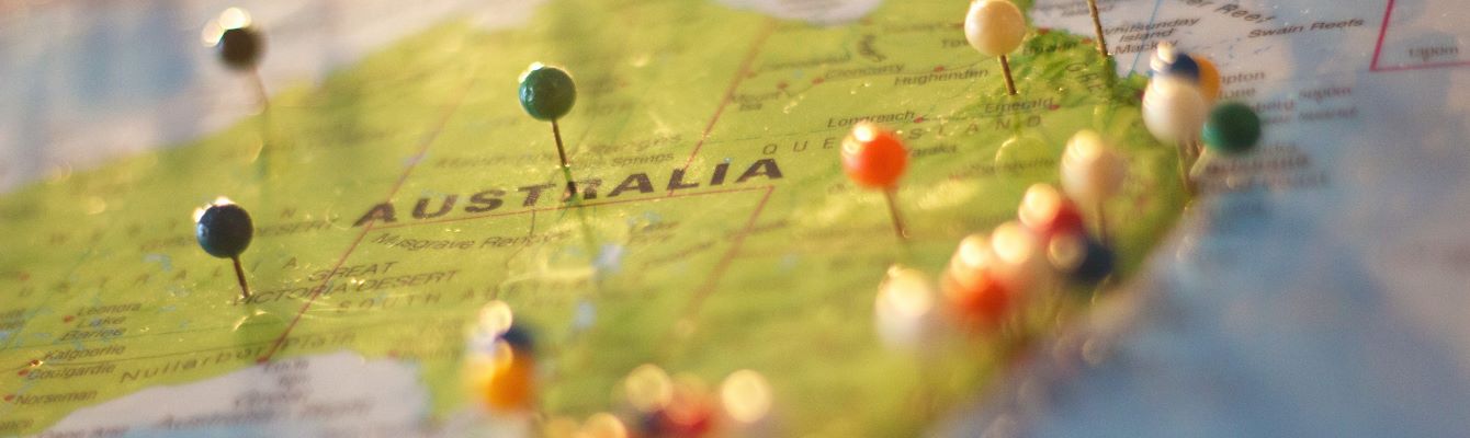 Pourquoi le marketing d'affiliation fonctionne pour les entreprises de voyage et de tourisme