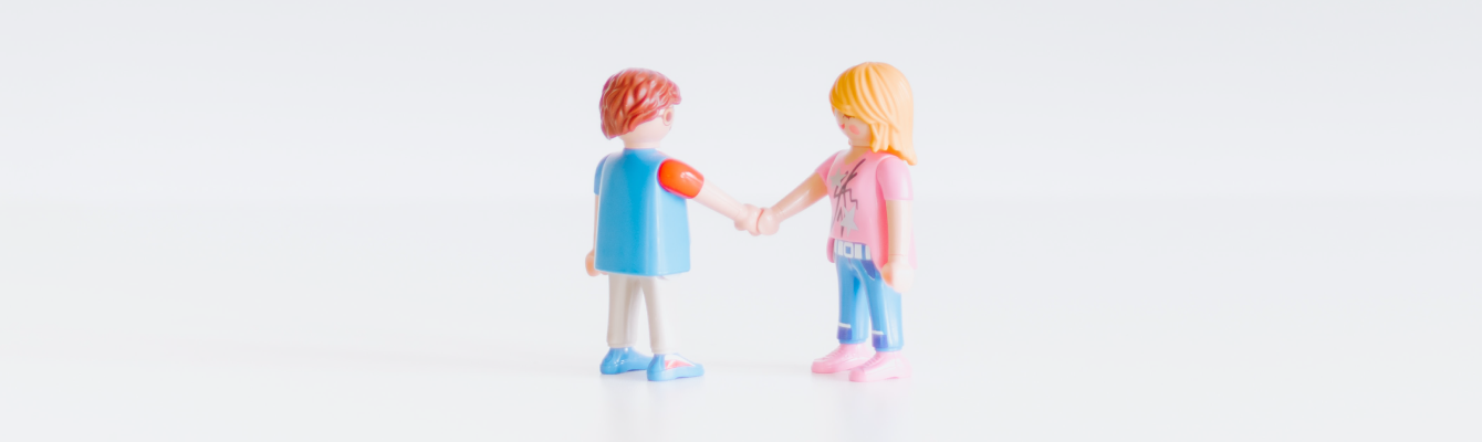 Le marketing d'affiliation est du marketing de partenariat – vous ne le savez tout simplement pas