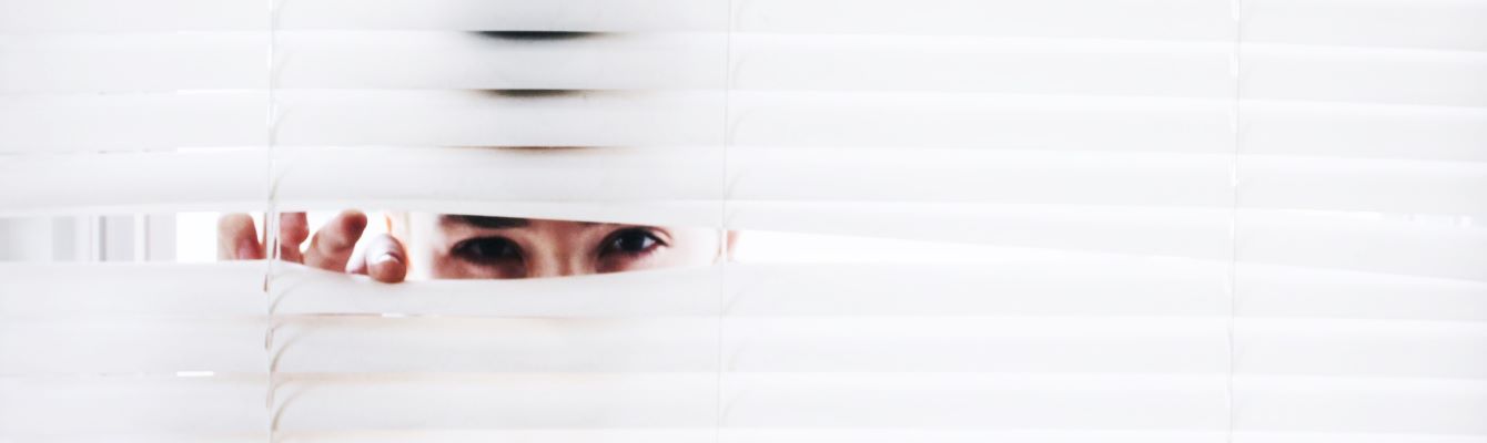 9 secrets du marketing d'affiliation qui vous feront gagner plus d'argent