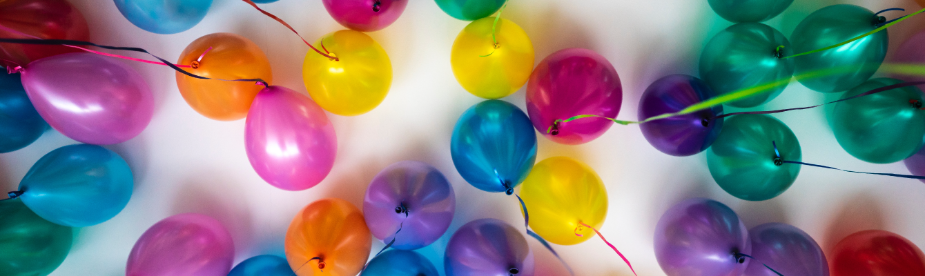 9 outils pour gérer votre programme de marketing d'affiliation