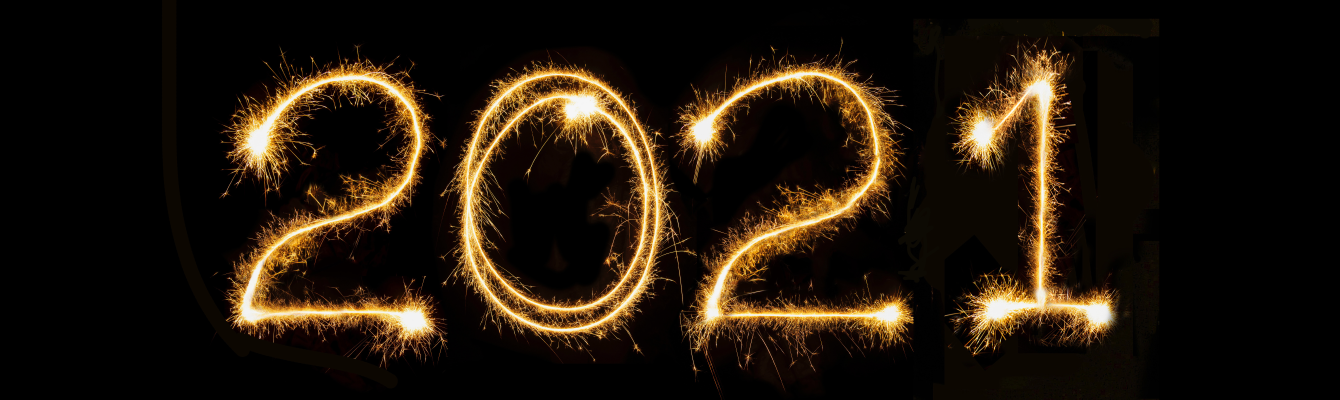 Tendances du marketing d'affiliation pour 2025