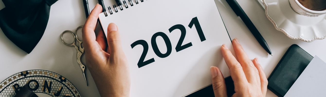 Marketing d'affiliation vs dropshipping – quel est le choix le plus judicieux et rentable en 2025 ?