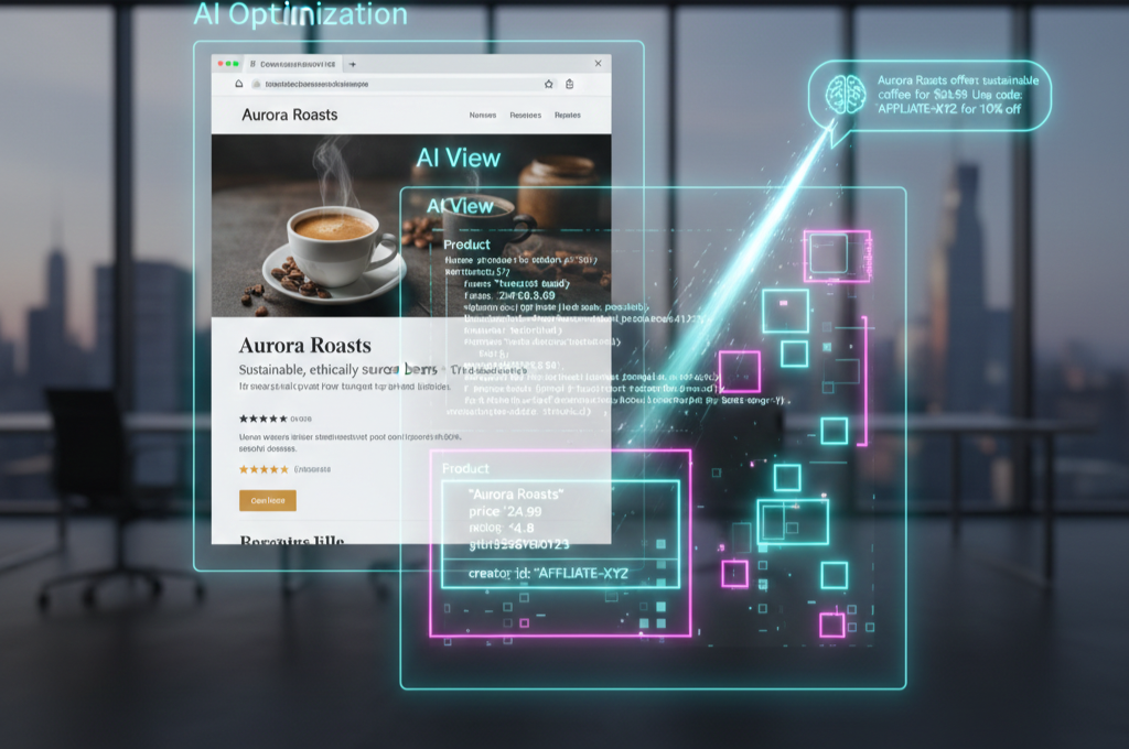 Comment attribuer les revenus générés par les agents IA