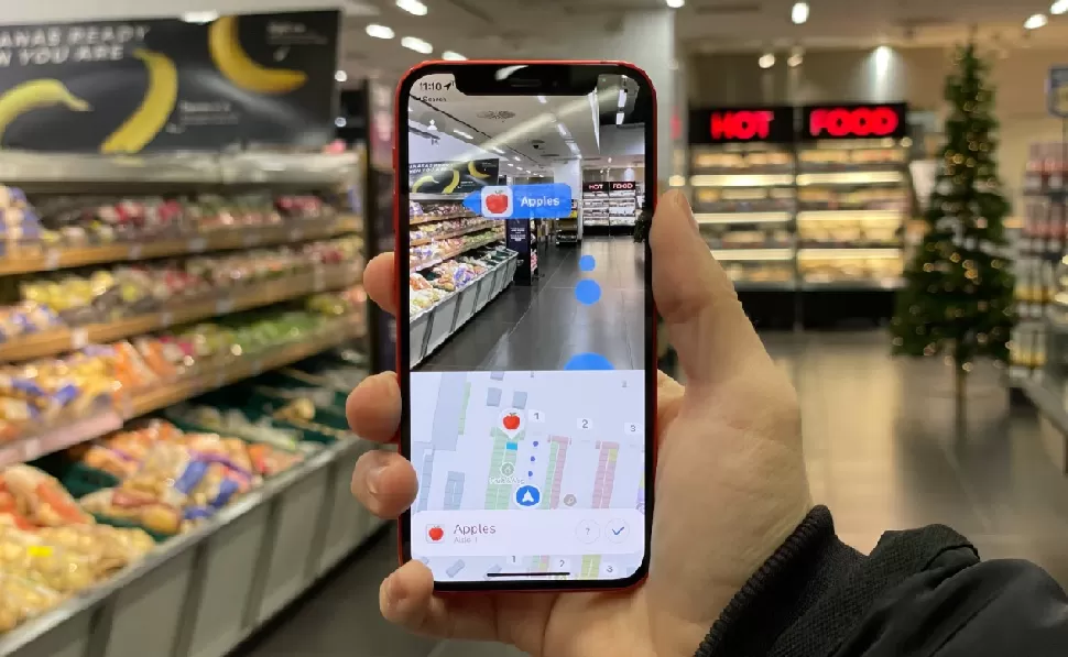 7 tendances mobiles pour le marketing d'affiliation en 2025