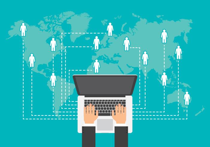 6 Meilleurs Réseaux d’Affiliation pour Booster Vos Revenus en 2025