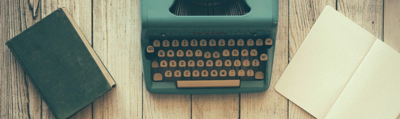 Les 5 meilleurs types d’articles de blog pour générer des ventes d’affiliation