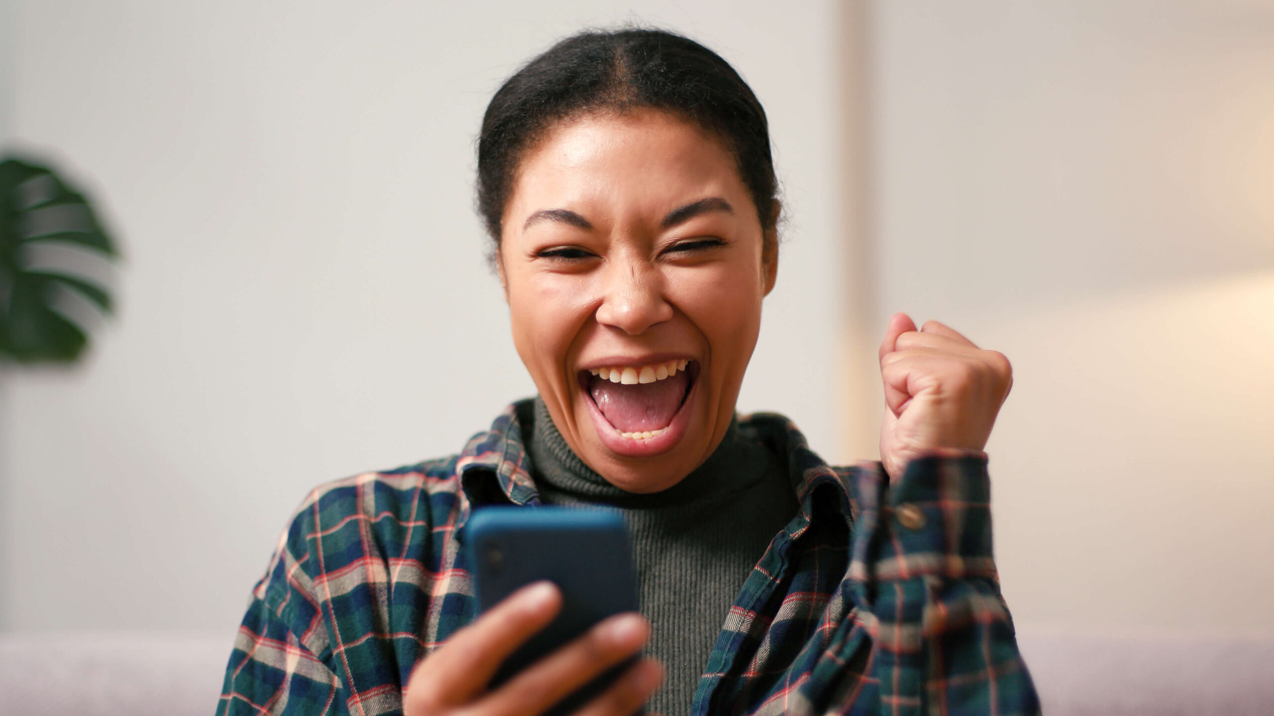 Post Affiliate Pro nommé leader de catégorie par SourceForge