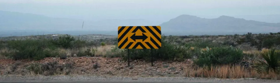 Comment choisir le meilleur système de gestion d’affiliation ?