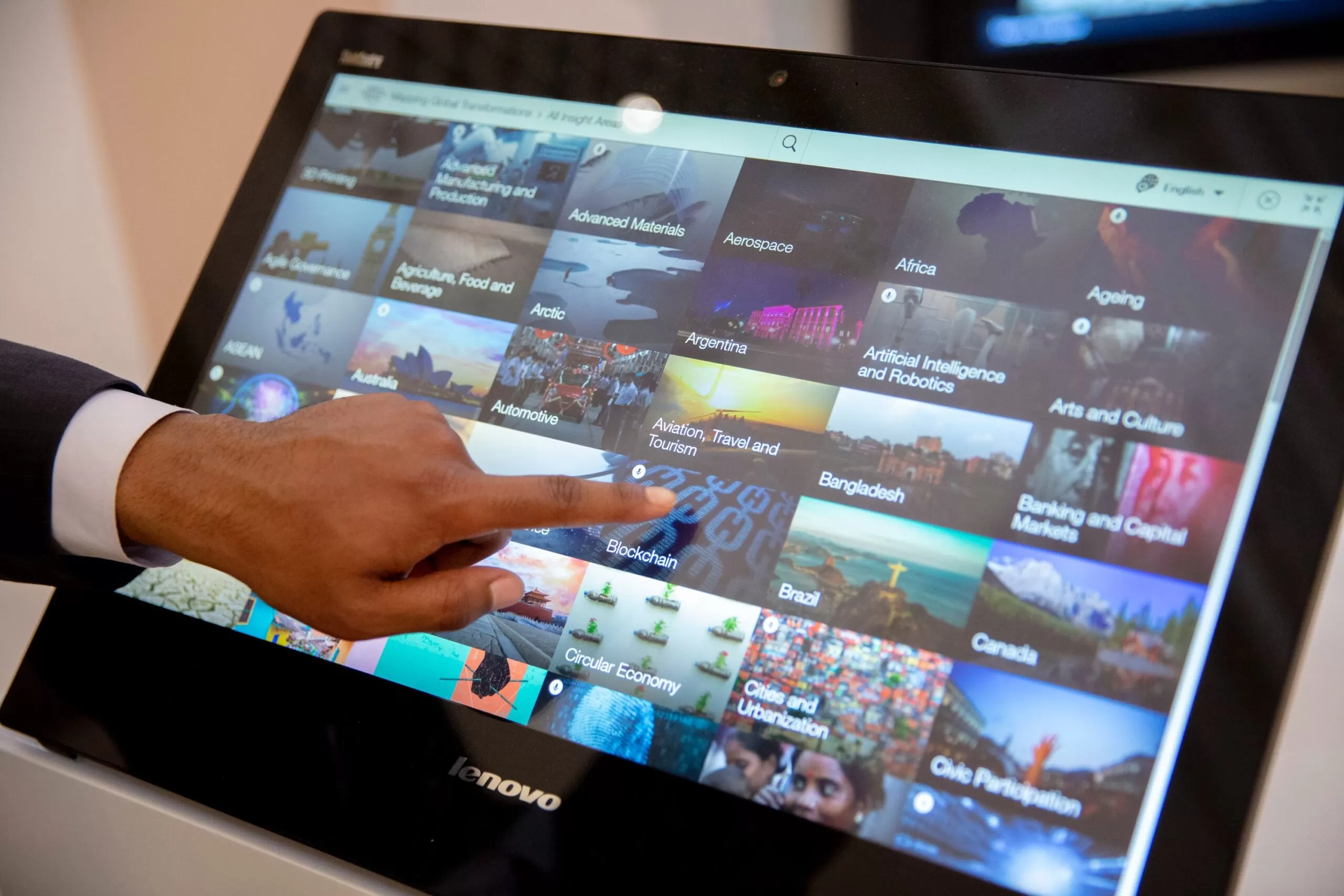 Affiliate marketing without a website – is it possible?