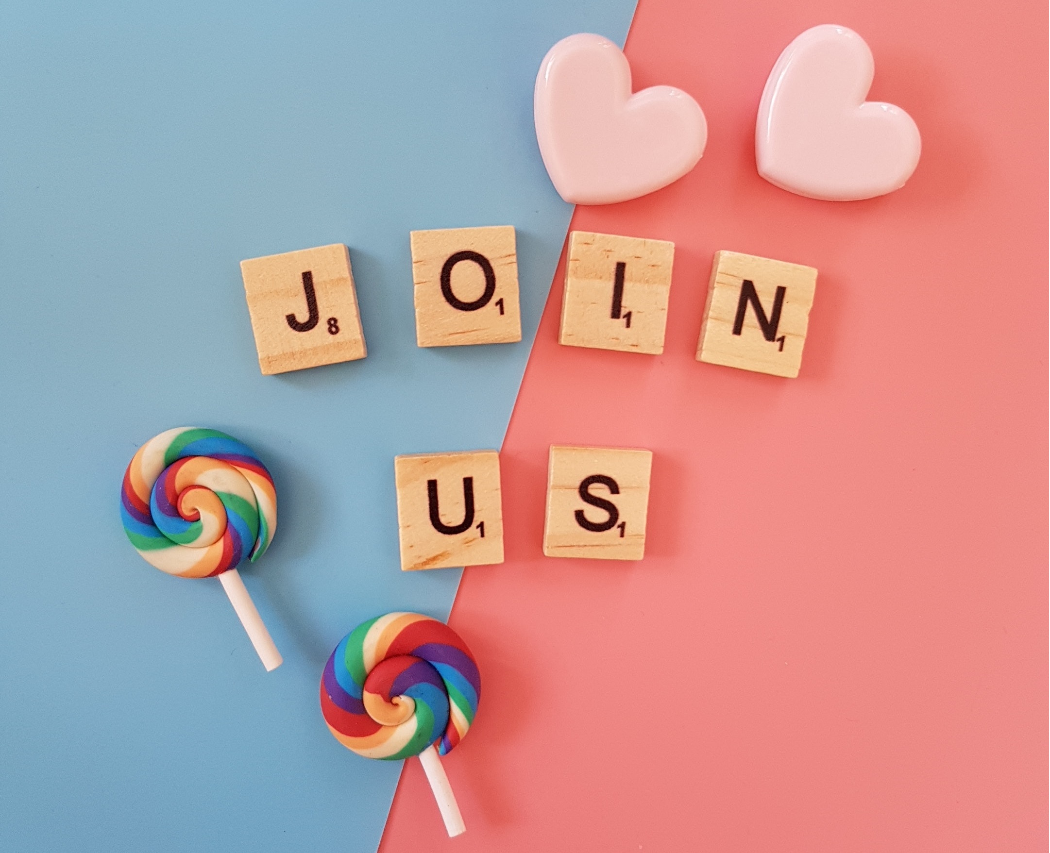 Comment recruter un freelance en marketing d'affiliation pour votre entreprise