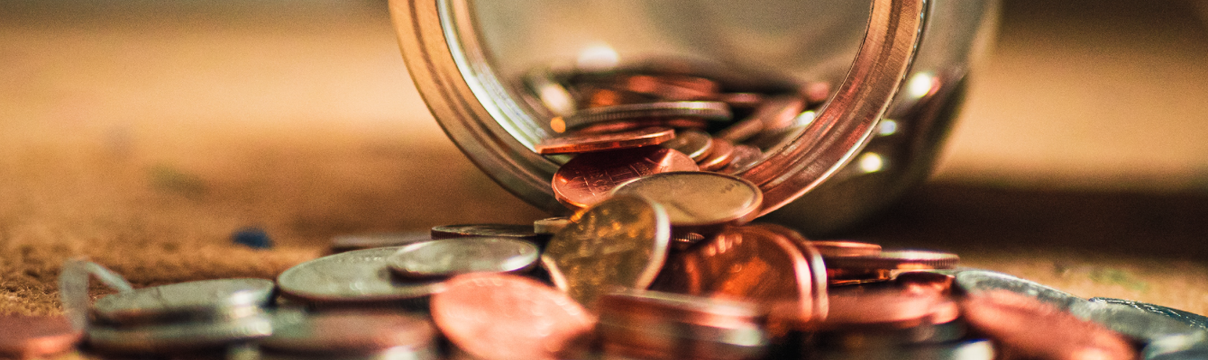 Combien devriez-vous payer vos affiliés ?