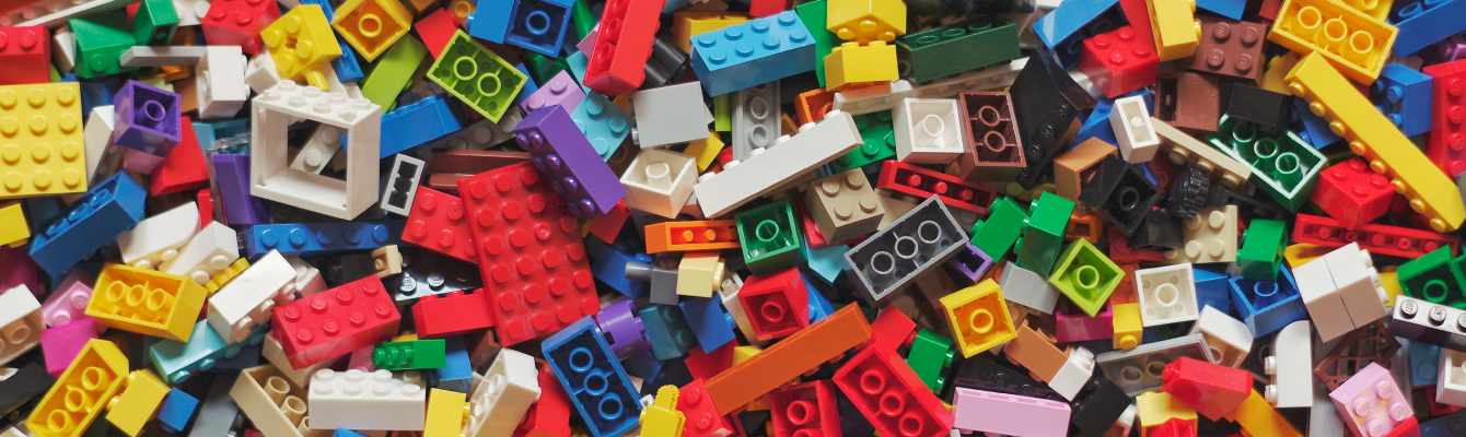 Comment créer un programme d’affiliation e-commerce