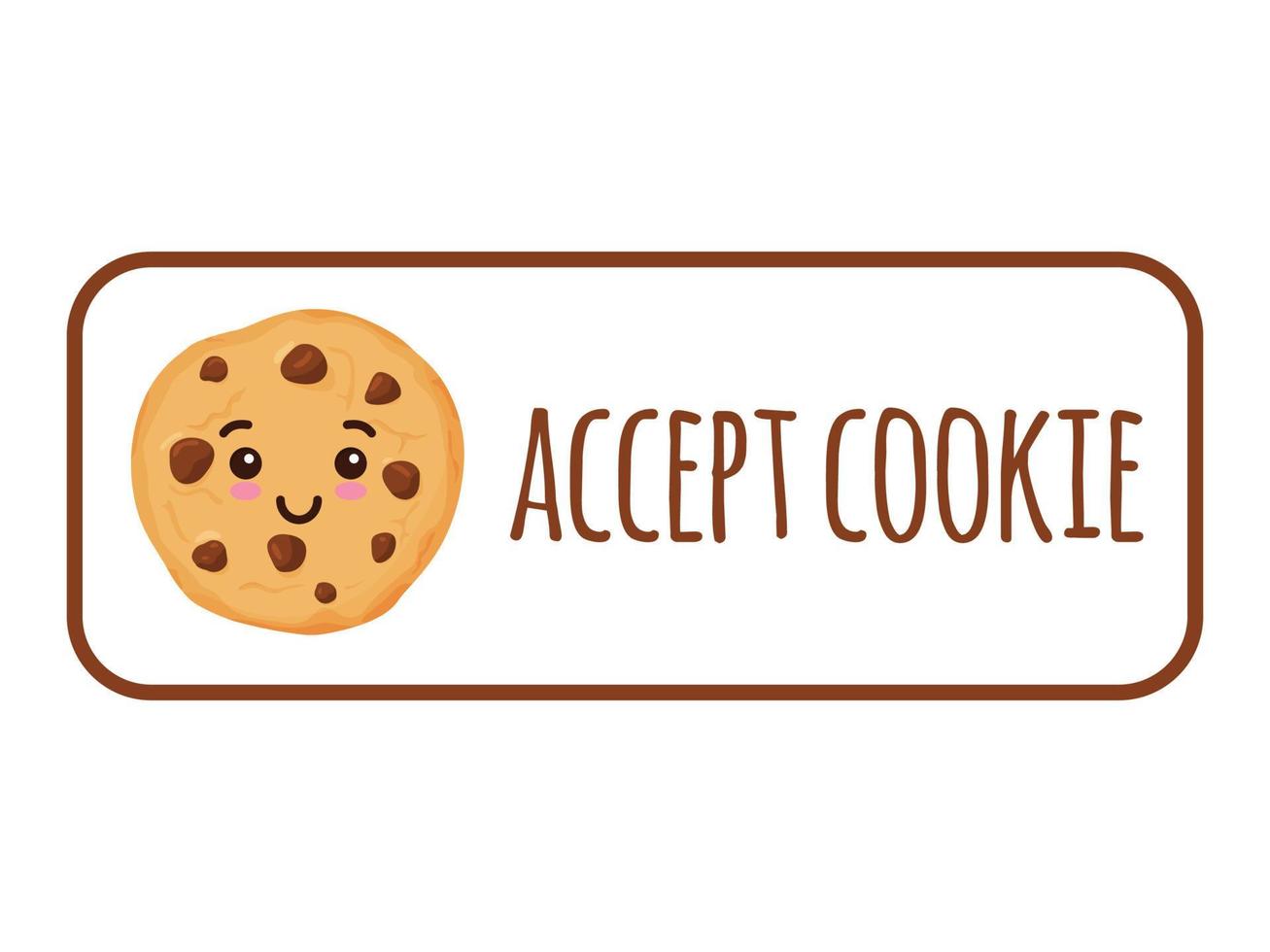 Comment définir la durée de vie des cookies dans un programme d'affiliation ?