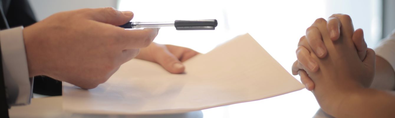 Comment être accepté par les réseaux d'affiliation