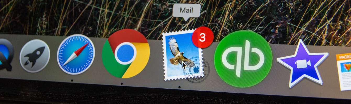 Comment lancer une campagne d’email marketing d’affiliation