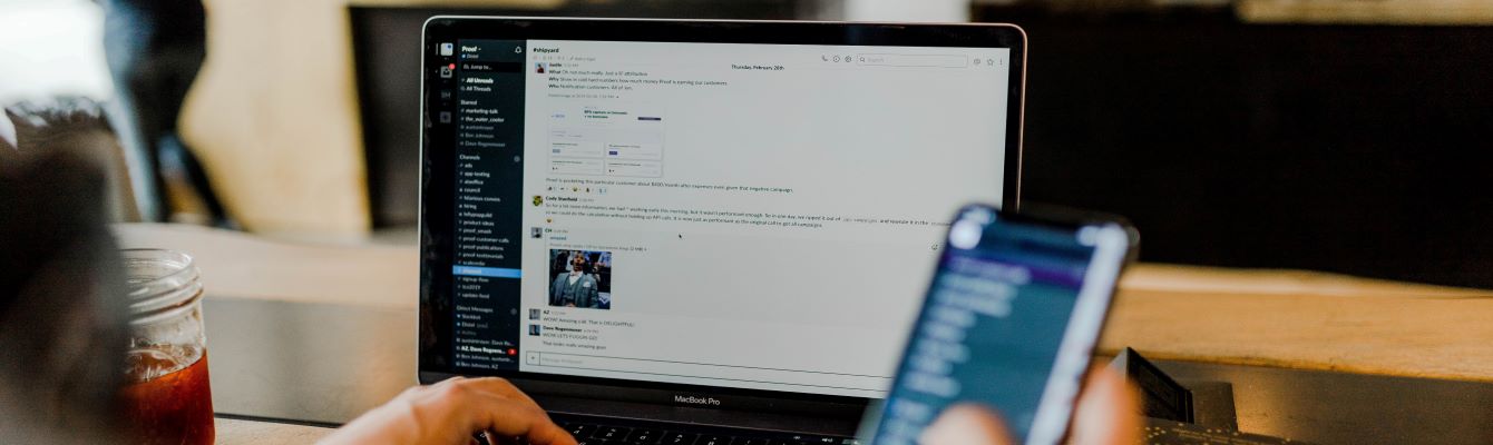 Comment promouvoir votre programme d'affiliation avec l'email marketing