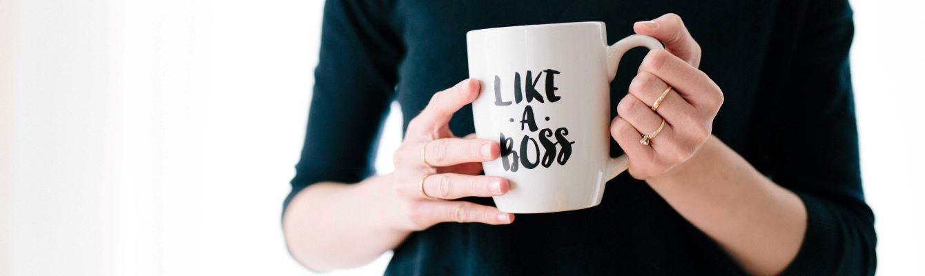 Comment récompenser vos meilleurs affiliés de manière non monétaire