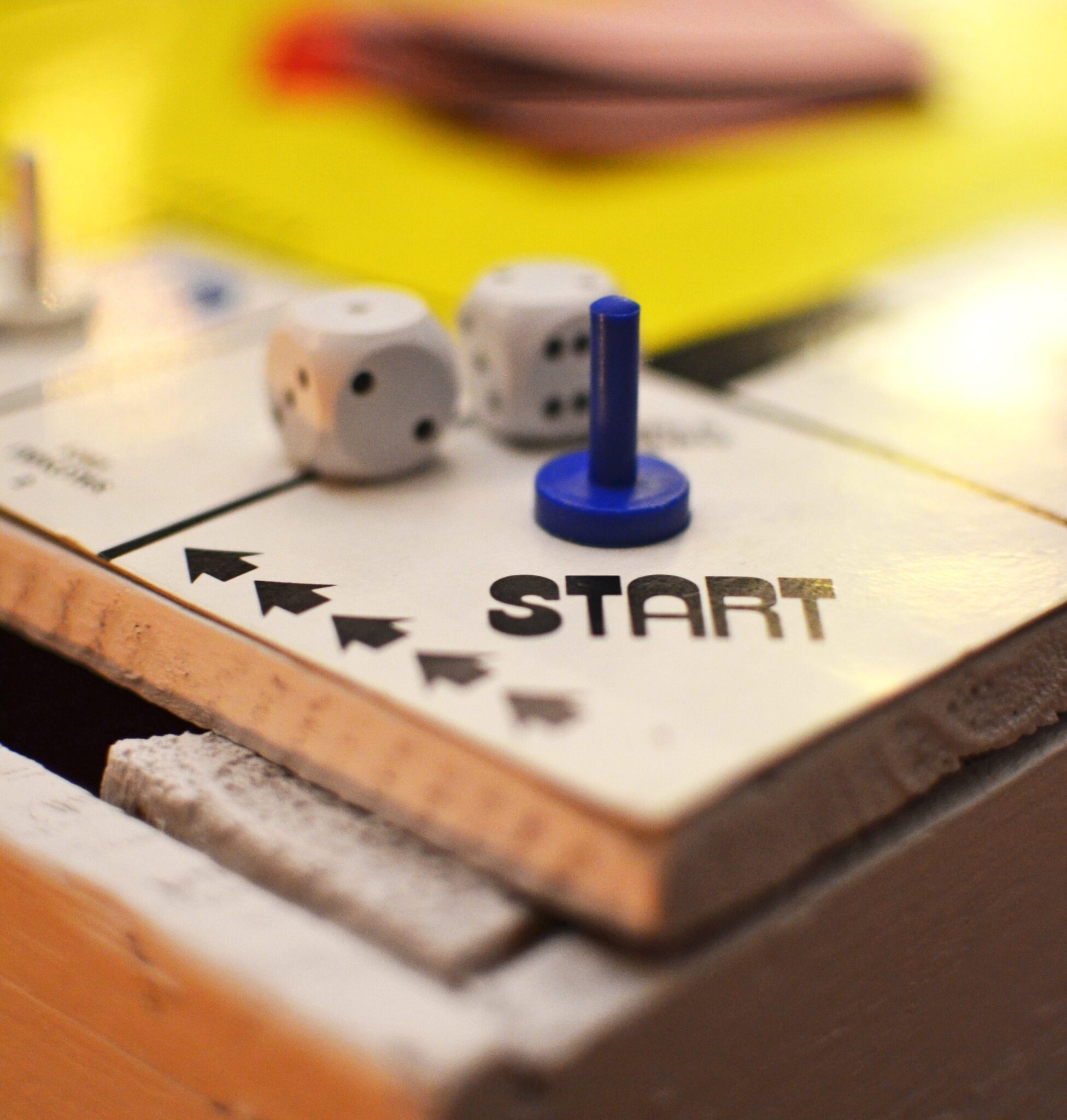 Comment lancer un programme d'affiliation pour votre petite entreprise