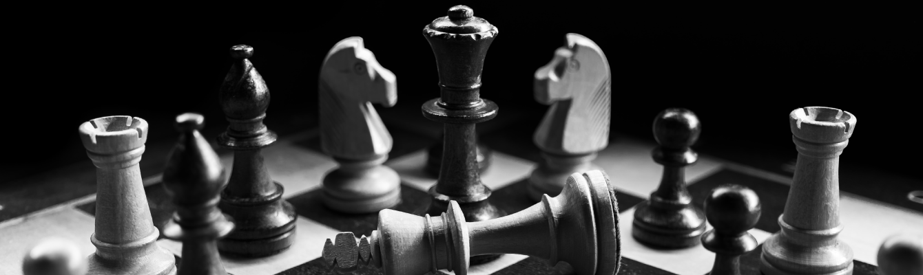 Comment utiliser le marketing d'affiliation tout au long de votre tunnel de vente