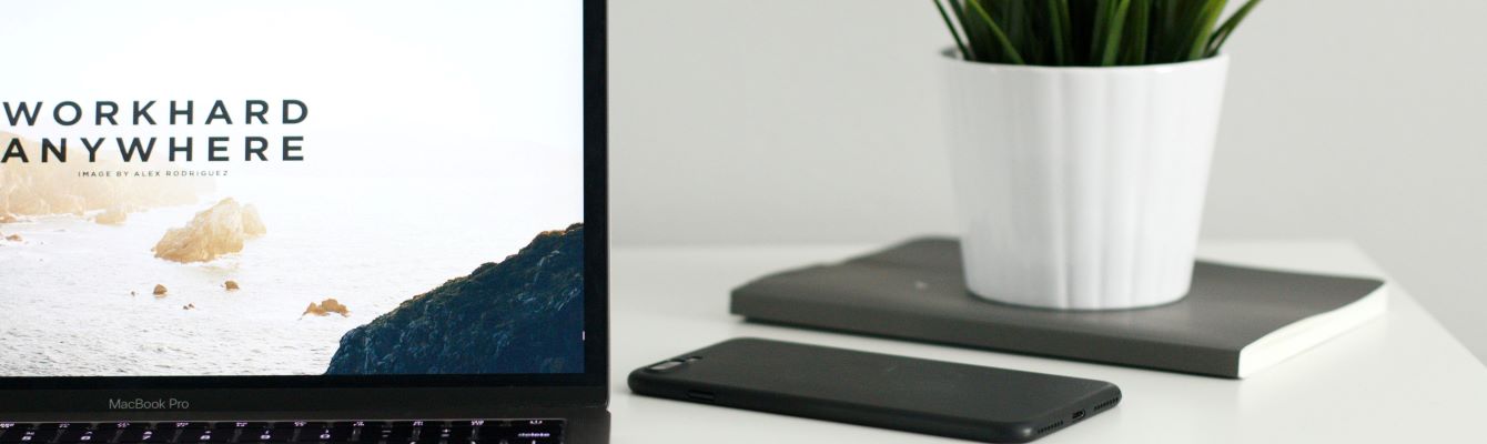 Comment rédiger un excellent article de blog sur le marketing d'affiliation