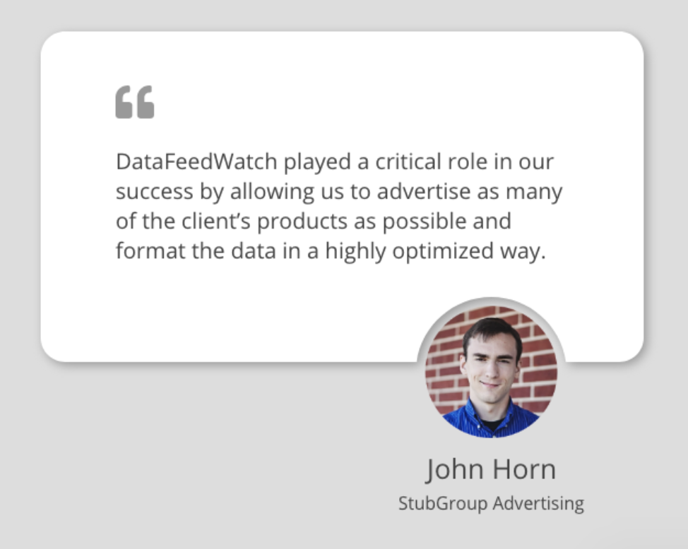 Comment rédiger un texte d'affiliation hautement convertissant