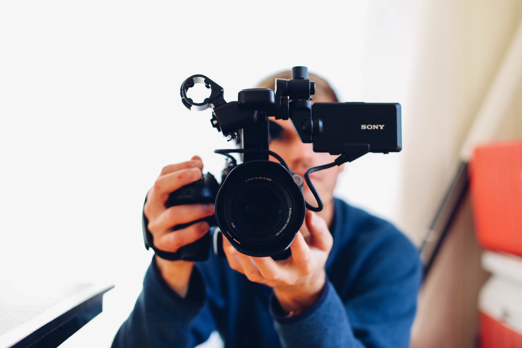 6 conseils pour augmenter les conversions grâce au contenu vidéo