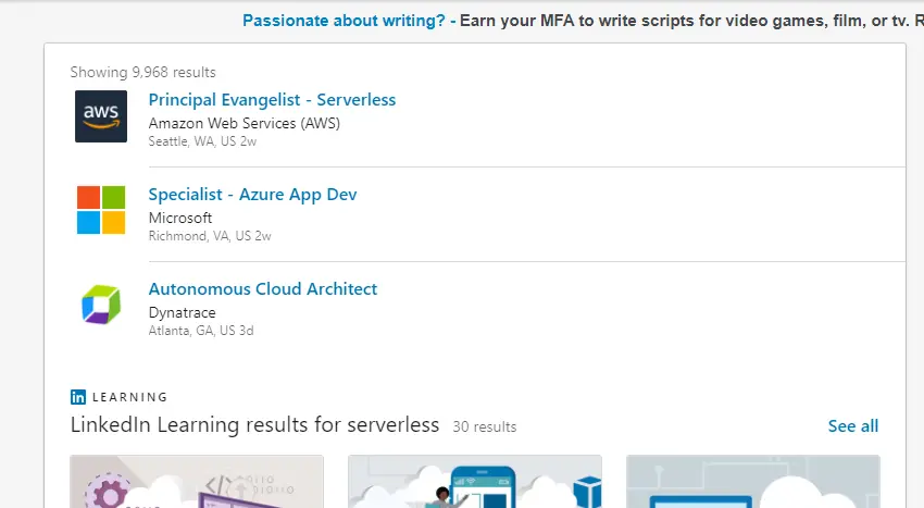 Comment dominer n'importe quelle niche d'affiliation en 12 mois