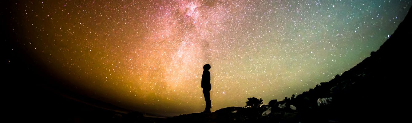 Le marketing d'affiliation sans site web – est-ce possible ?