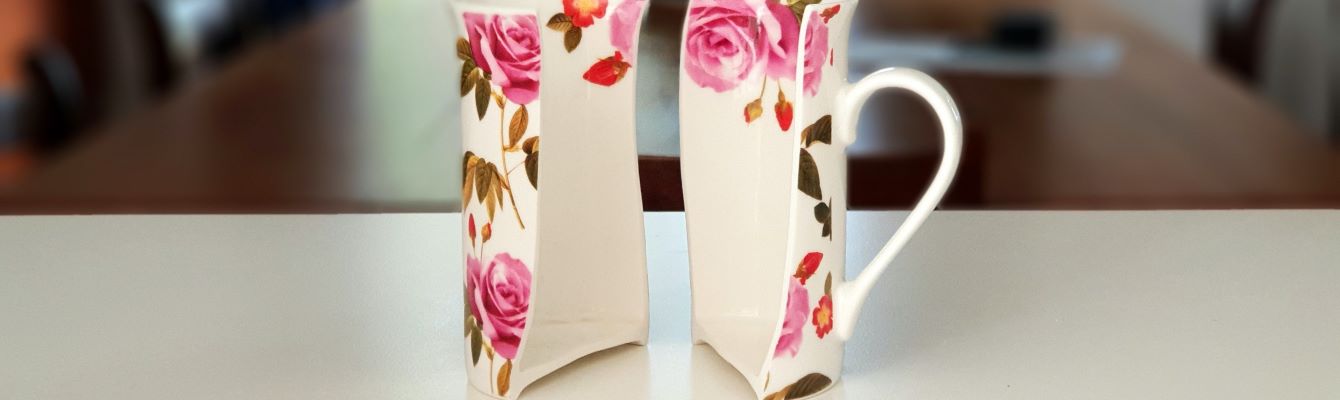 Comment garder vos affiliés motivés grâce aux commissions partagées