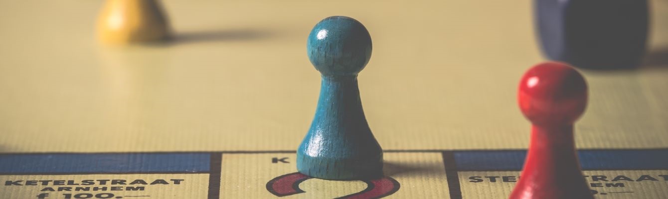 6 tactiques de génération de leads pour le marketing d'affiliation