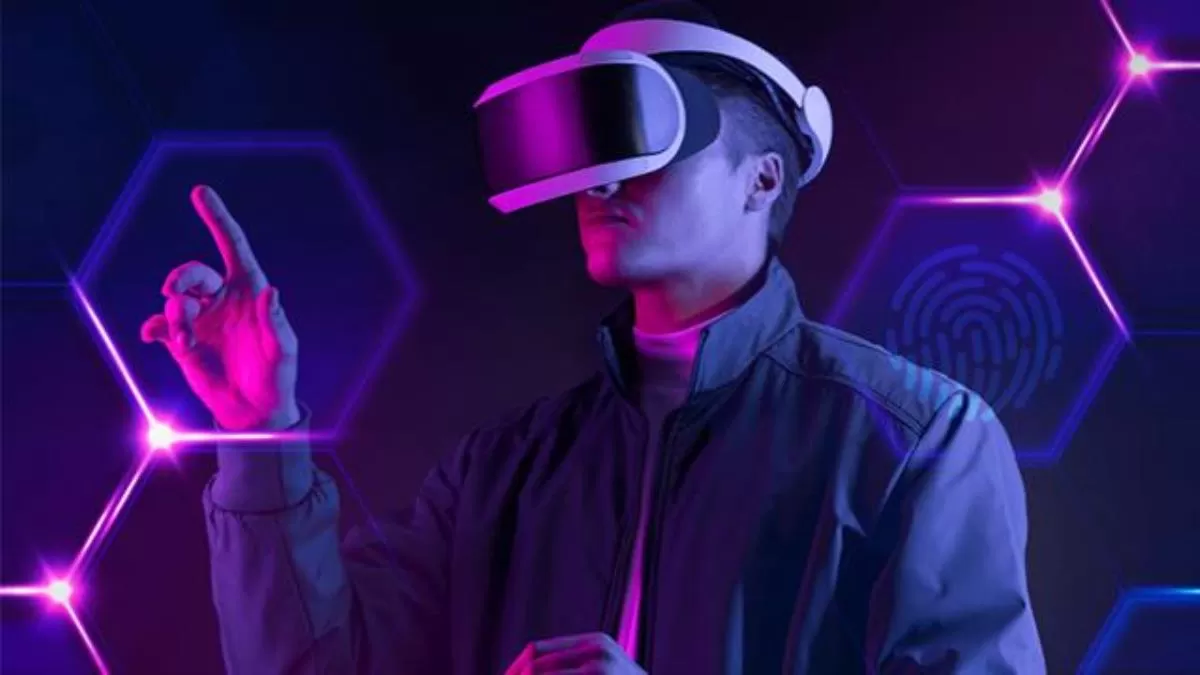 7 tendances mobiles pour le marketing d'affiliation en 2025