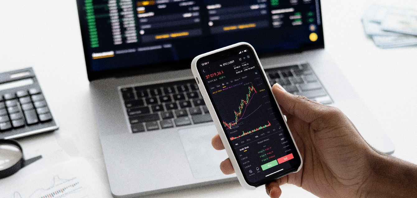 7 tendances mobiles pour le marketing d'affiliation en 2025