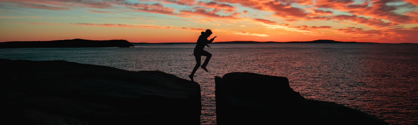 5 des défis les plus courants des programmes d'affiliation