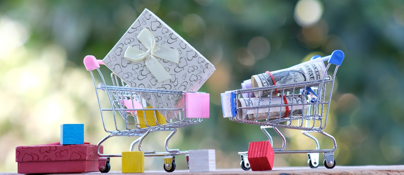 11 niches de marketing d'affiliation les plus rentables pour 2025