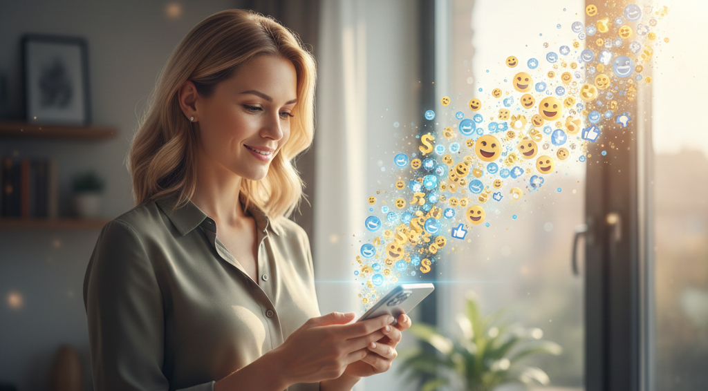 Taux d'engagement des nano-influenceurs vs. méga-influenceurs en 2026