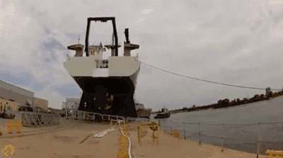 Comment ne pas abandonner le marketing d'affiliation